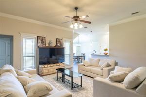 featured image of 349 Whiterock Dr