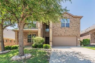 3316 Lone Tree Ln - Photo 1 of 1