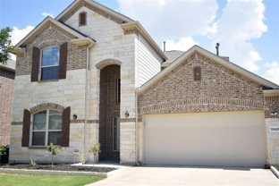 12421 Hitch Rack Way - Photo 1 of 1