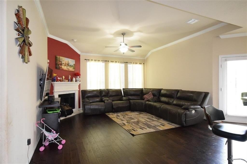 12421 Hitch Rack Way - Photo 2 of 21