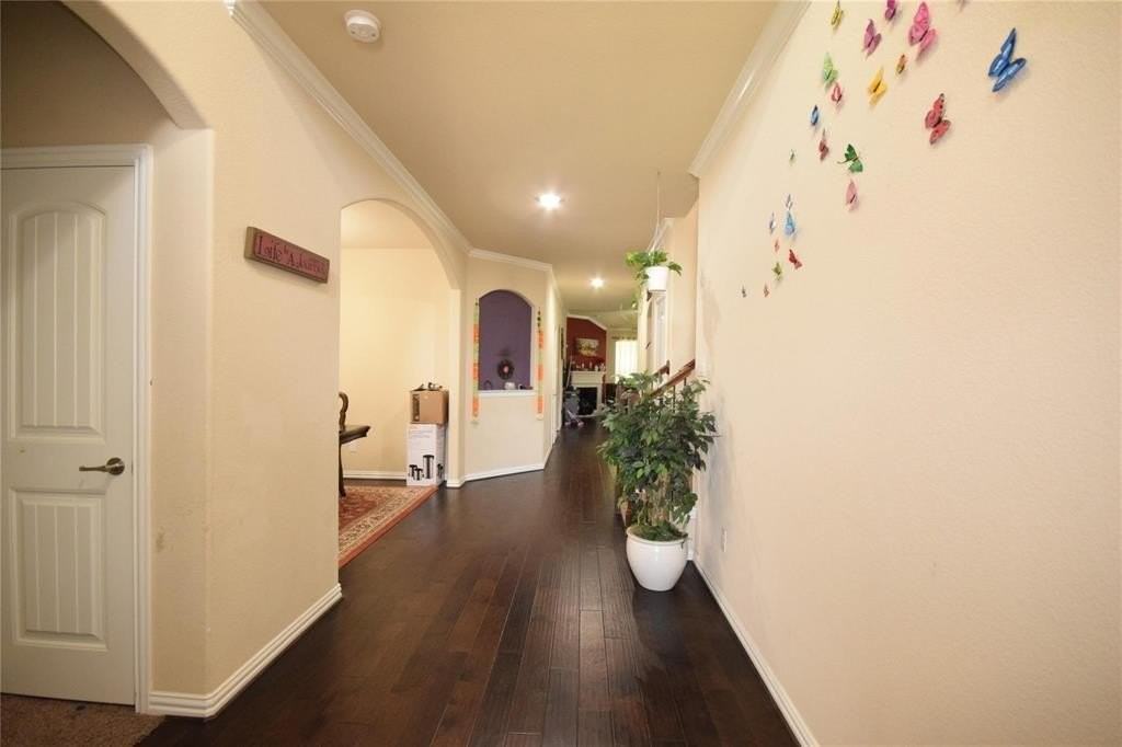 12421 Hitch Rack Way - Photo 3 of 21