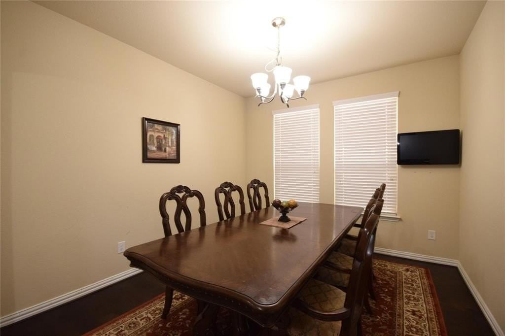 12421 Hitch Rack Way - Photo 5 of 21
