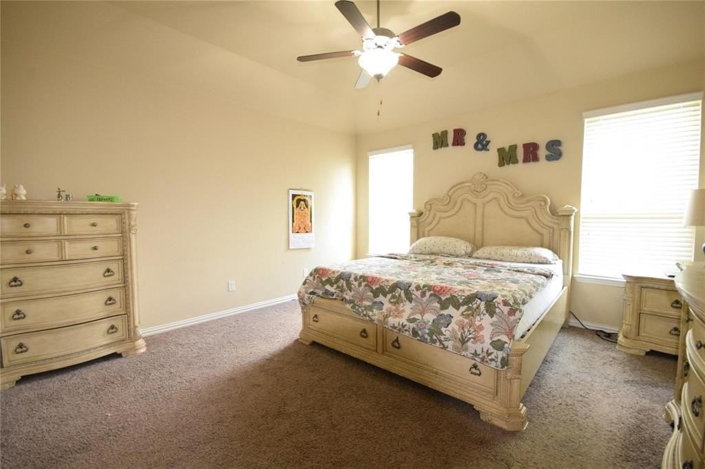 12421 Hitch Rack Way - Photo 6 of 21