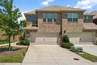 201 Tortugas Dr - Photo 1 of 1