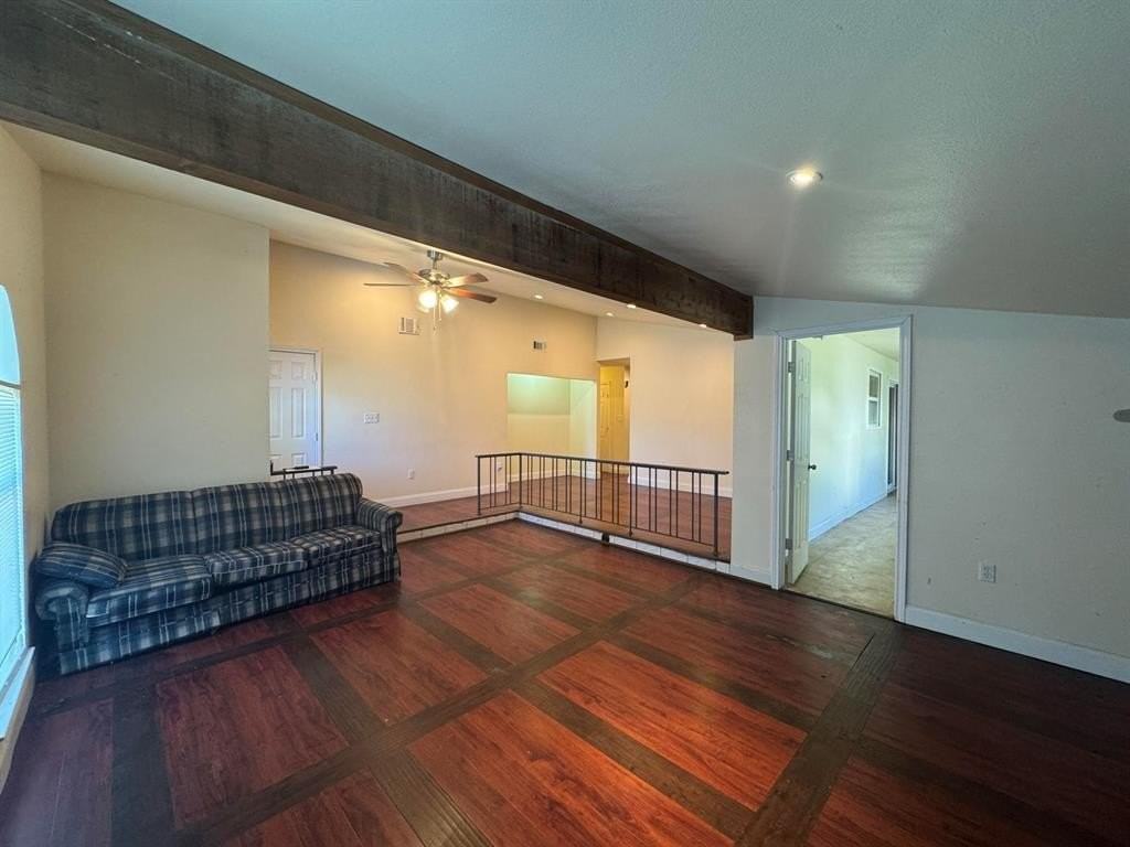 3401 Shea Ct - Photo 5 of 18