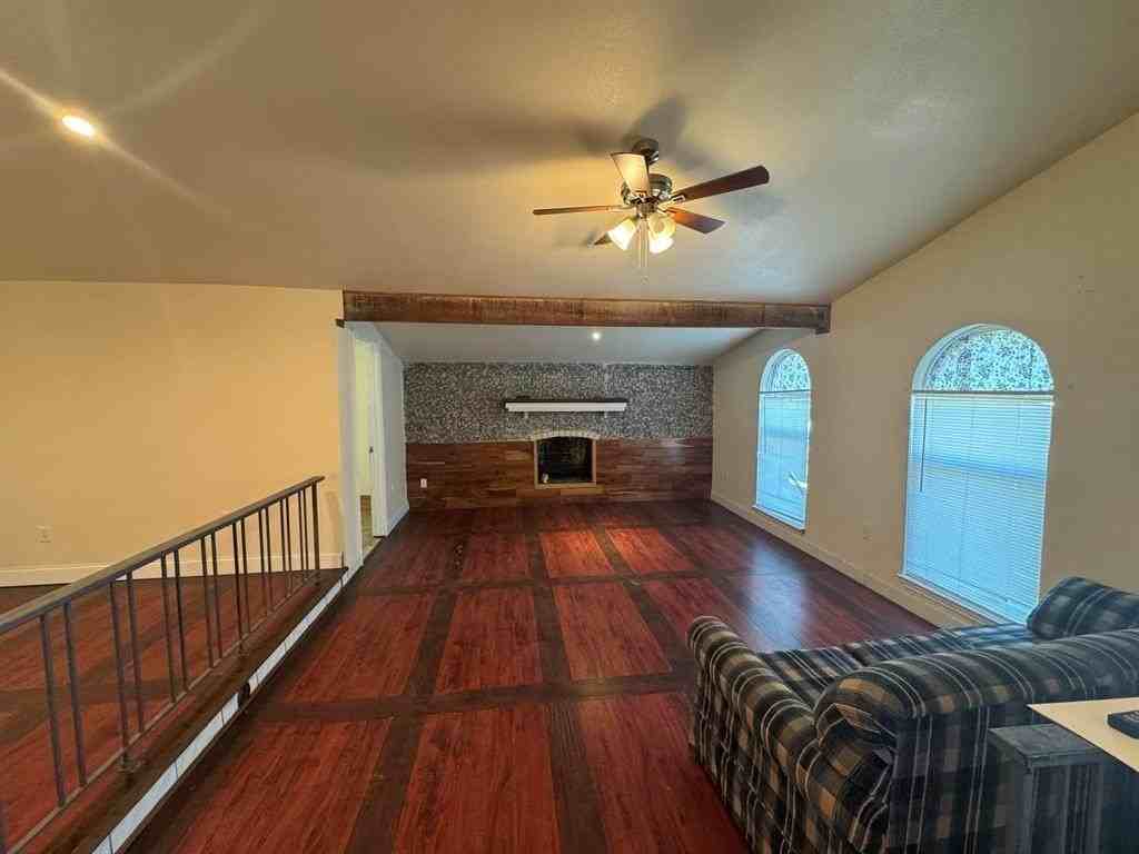 3401 Shea Ct - Photo 7 of 18