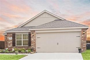 2406 Fall Ct - Photo 1 of 1