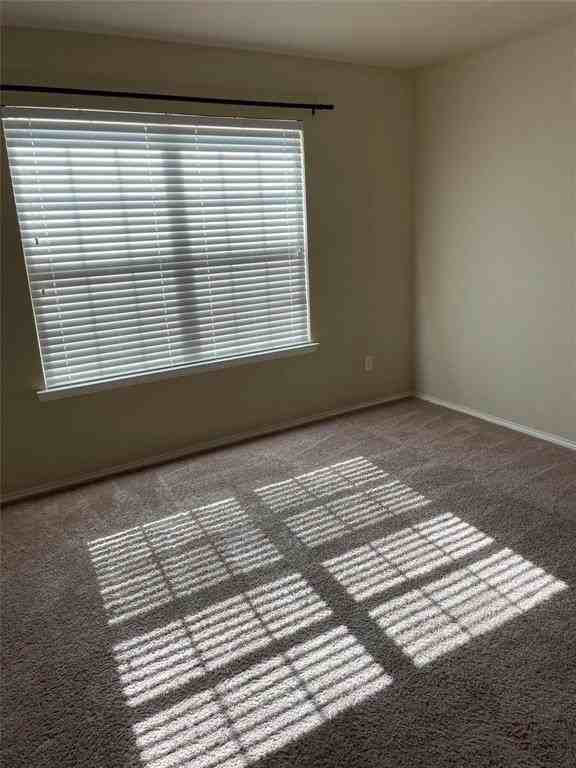 2406 Fall Ct - Photo 6 of 9