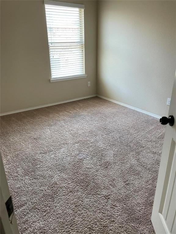 2406 Fall Ct - Photo 7 of 9