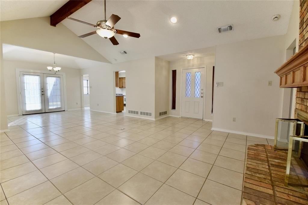 6119 Kingswood Dr - Photo 4 of 33