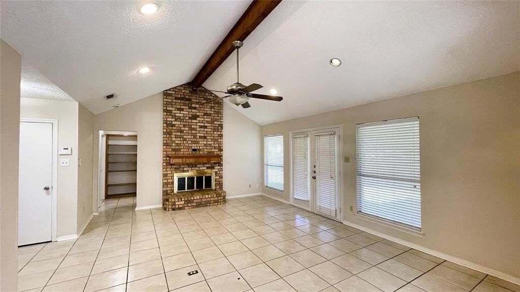 6119 Kingswood Dr - Photo 5 of 33