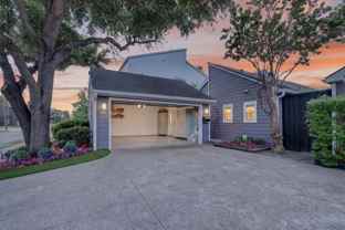 4315 Cabell Dr - Photo 1 of 1