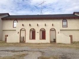 featured image of 143 Private Road 1509 #A
