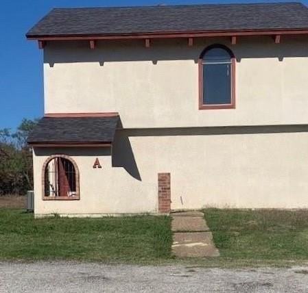 143 Private Road 1509 #A - Photo 2 of 10