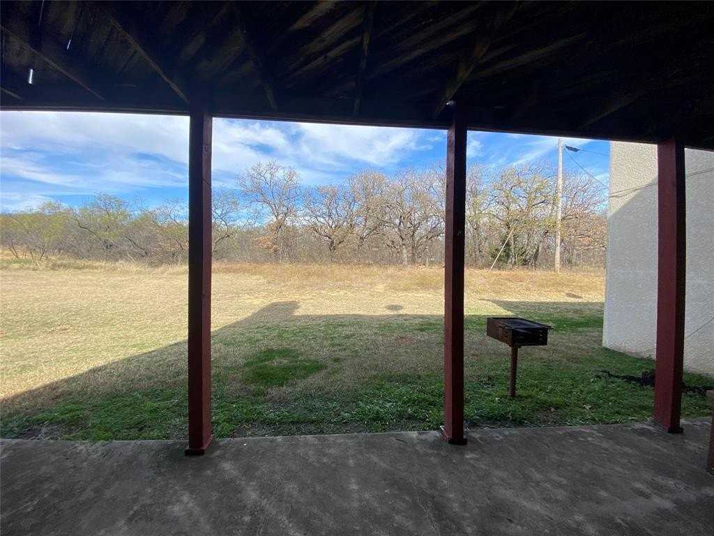 143 Private Road 1509 #A - Photo 3 of 10