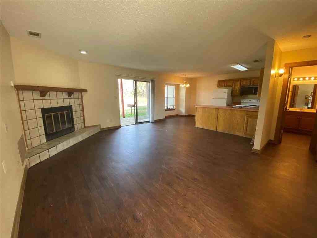 143 Private Road 1509 #A - Photo 4 of 10