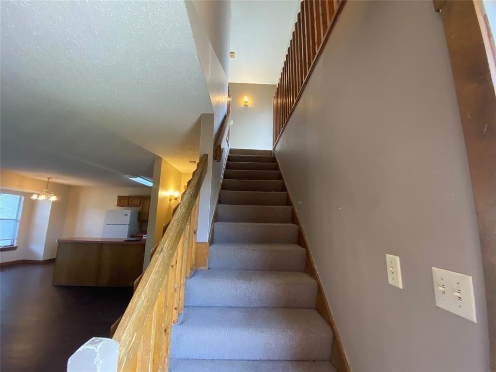 143 Private Road 1509 #A - Photo 5 of 10