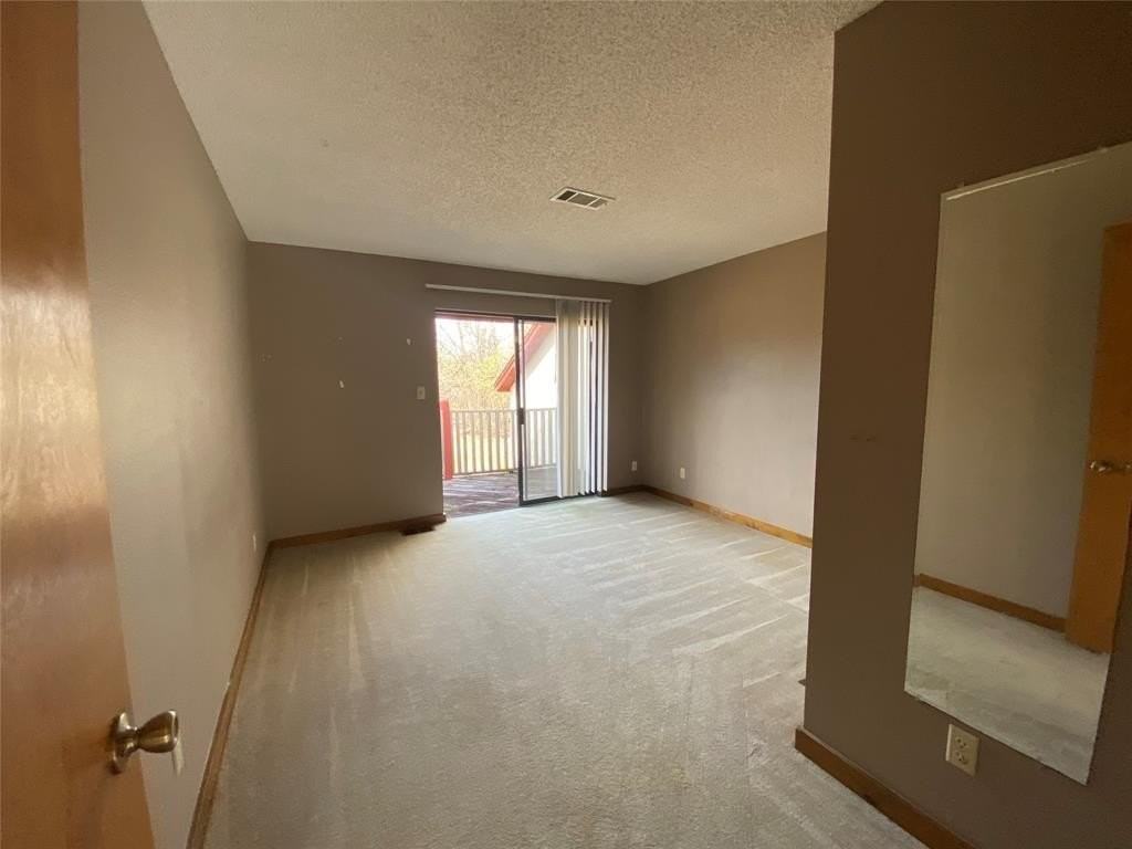 143 Private Road 1509 #A - Photo 6 of 10
