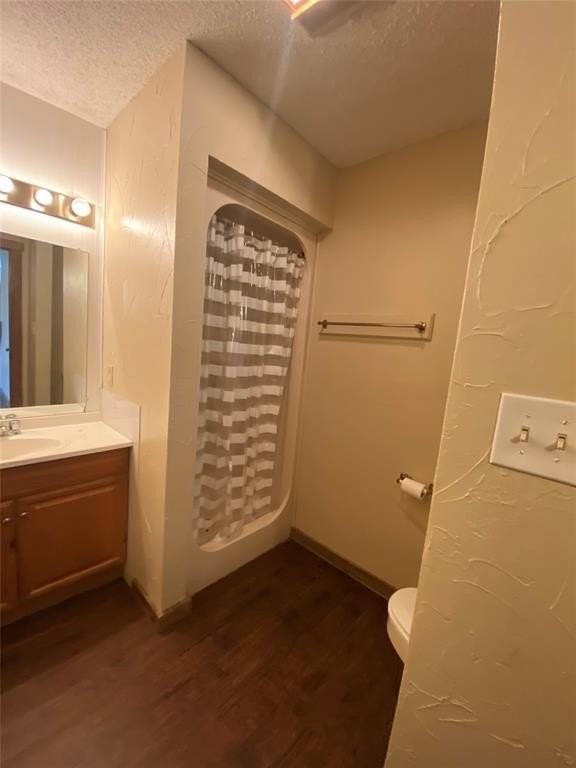 143 Private Road 1509 #A - Photo 7 of 10