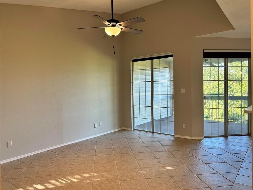1734 Ascension Point Dr #322 - Photo 3 of 25