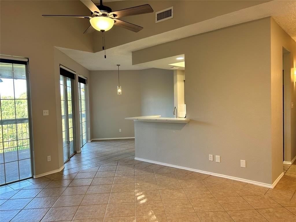 1734 Ascension Point Dr #322 - Photo 4 of 25