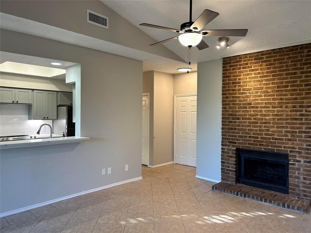 1734 Ascension Point Dr #322 - Photo 5 of 25