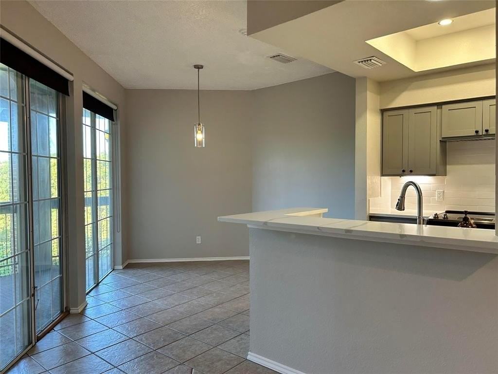 1734 Ascension Point Dr #322 - Photo 6 of 25