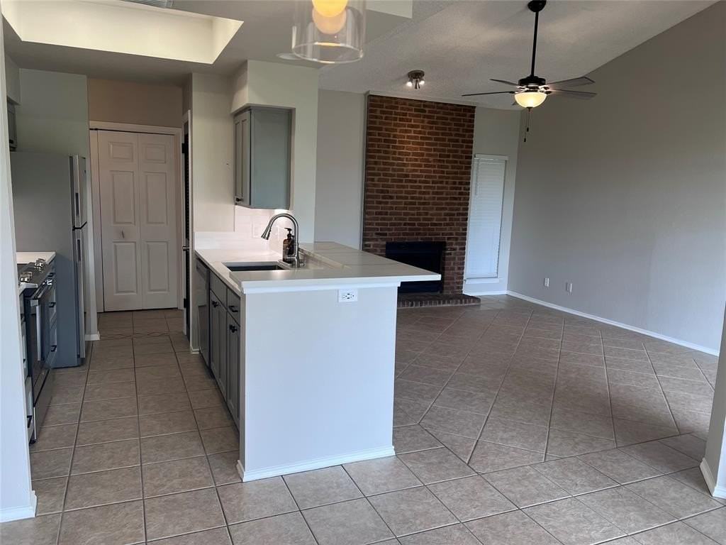 1734 Ascension Point Dr #322 - Photo 7 of 25