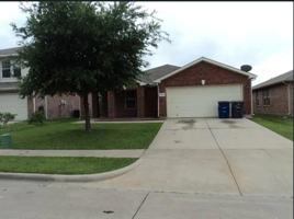featured image of 2108 Royal Acres Trl