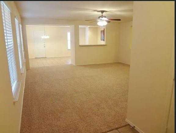 2108 Royal Acres Trl - Photo 3 of 10