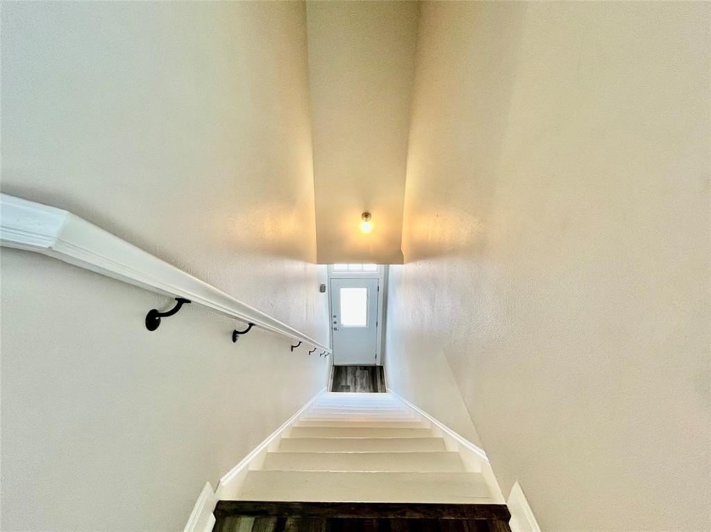 311 S Locust St #205 - Photo 3 of 14