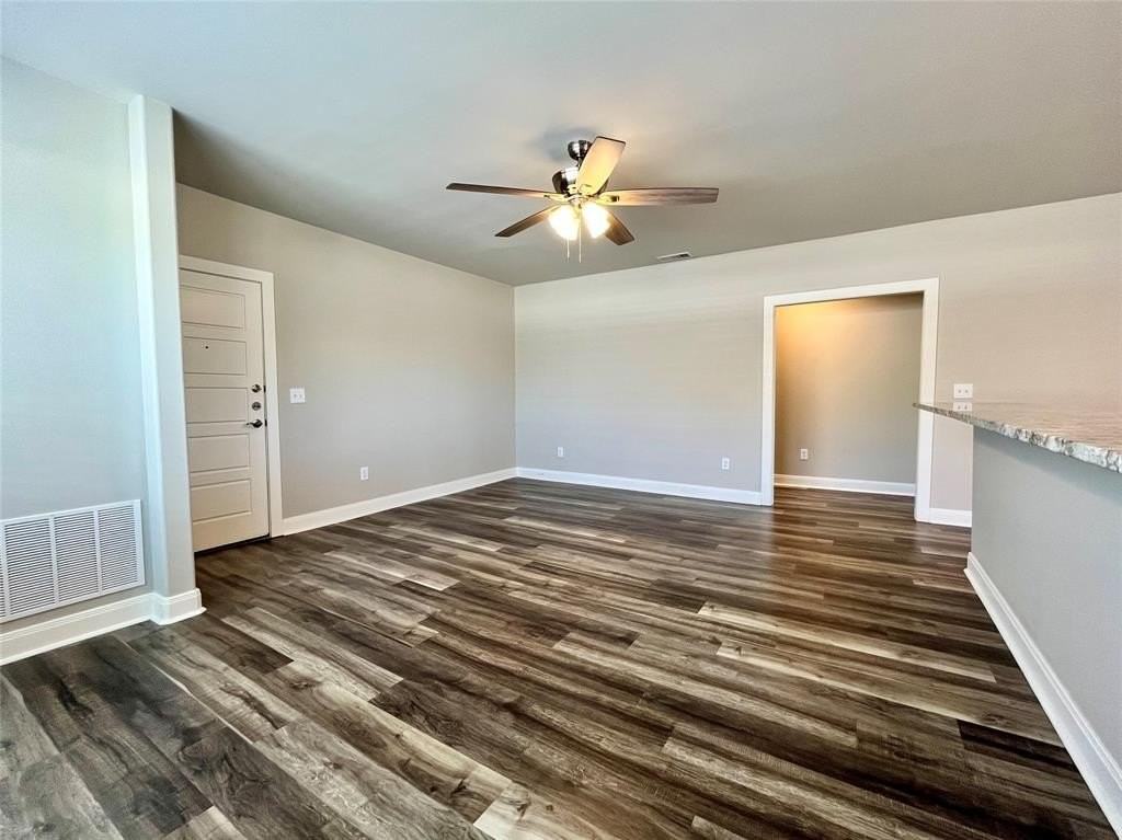 311 S Locust St #205 - Photo 4 of 14