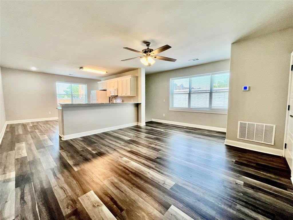 311 S Locust St #205 - Photo 5 of 14