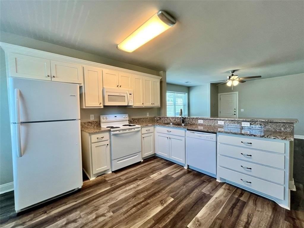 311 S Locust St #205 - Photo 7 of 14