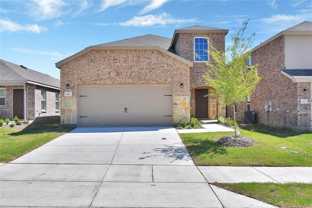 871 Lake Fletcher Rd - Photo 1 of 1