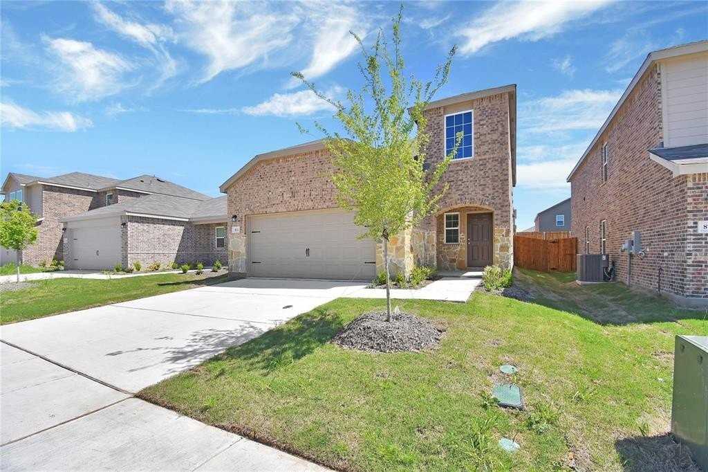 871 Lake Fletcher Rd - Photo 2 of 26