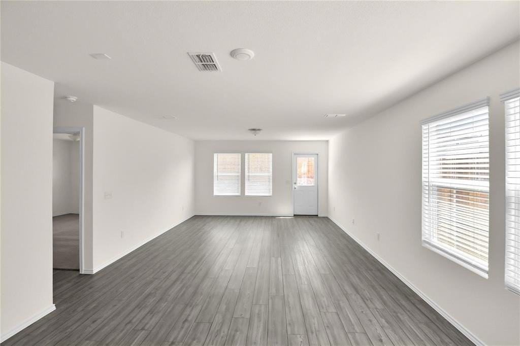 871 Lake Fletcher Rd - Photo 6 of 26