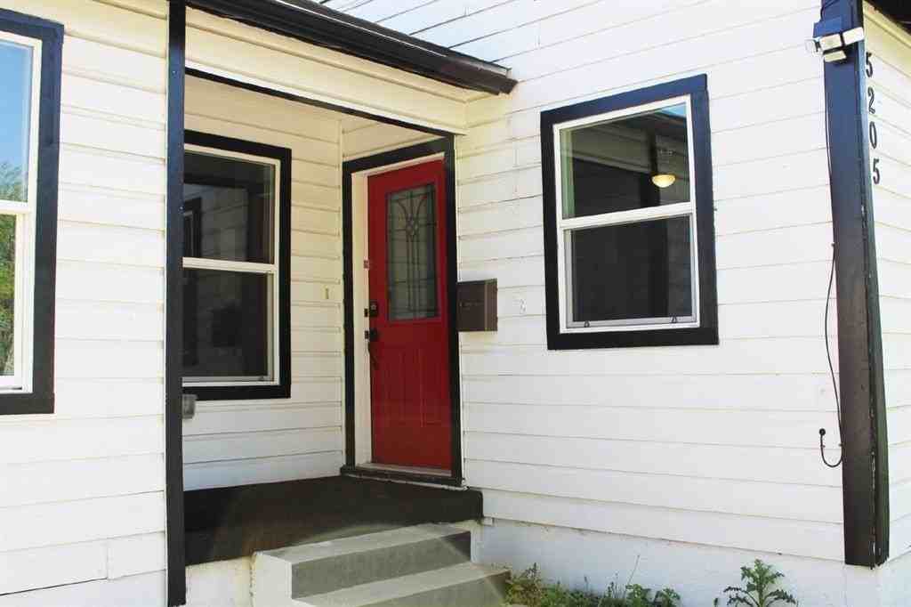 5205 Gordon Ave - Photo 2 of 16