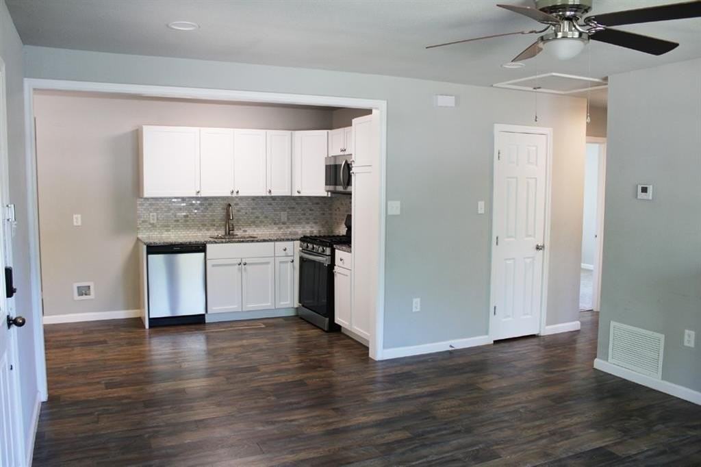 5205 Gordon Ave - Photo 6 of 16