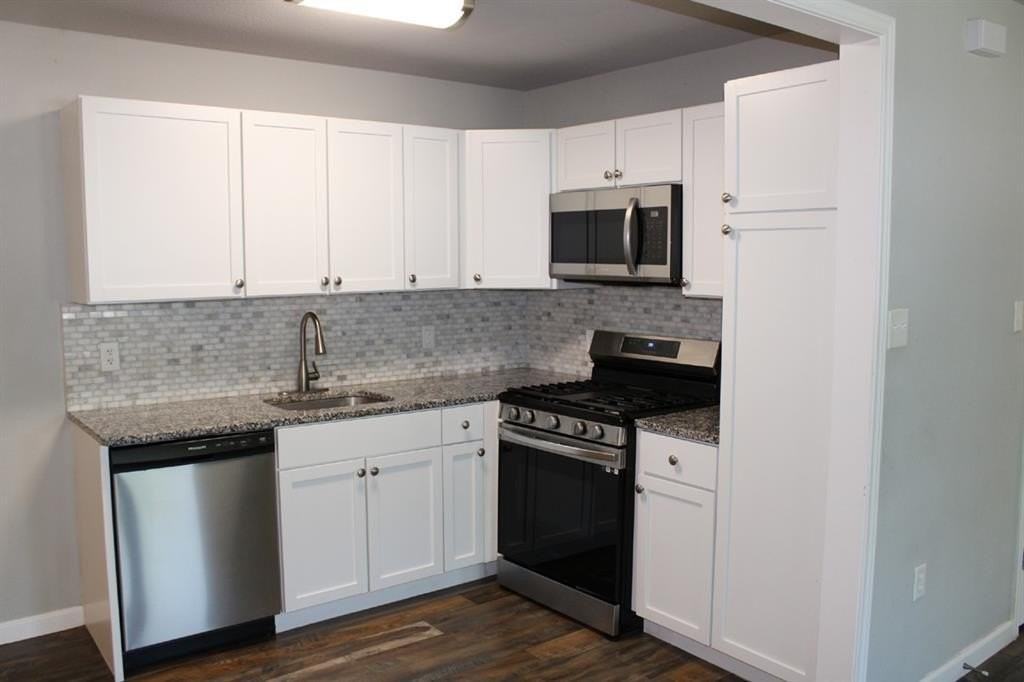 5205 Gordon Ave - Photo 7 of 16