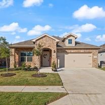 9732 Serviceberry Ln - Photo 1 of 1