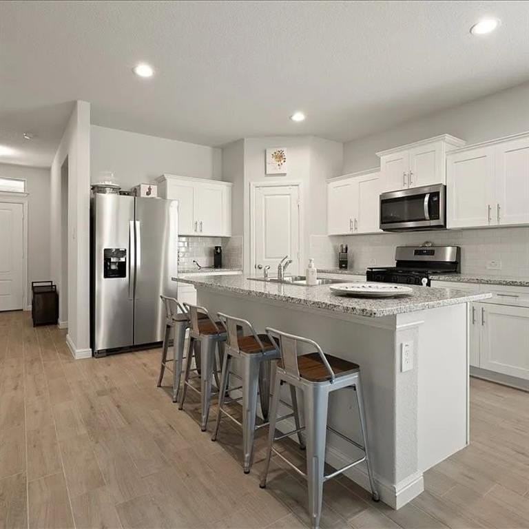 9732 Serviceberry Ln - Photo 3 of 15