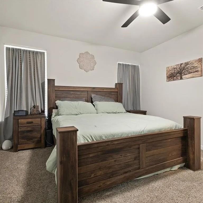 9732 Serviceberry Ln - Photo 4 of 15