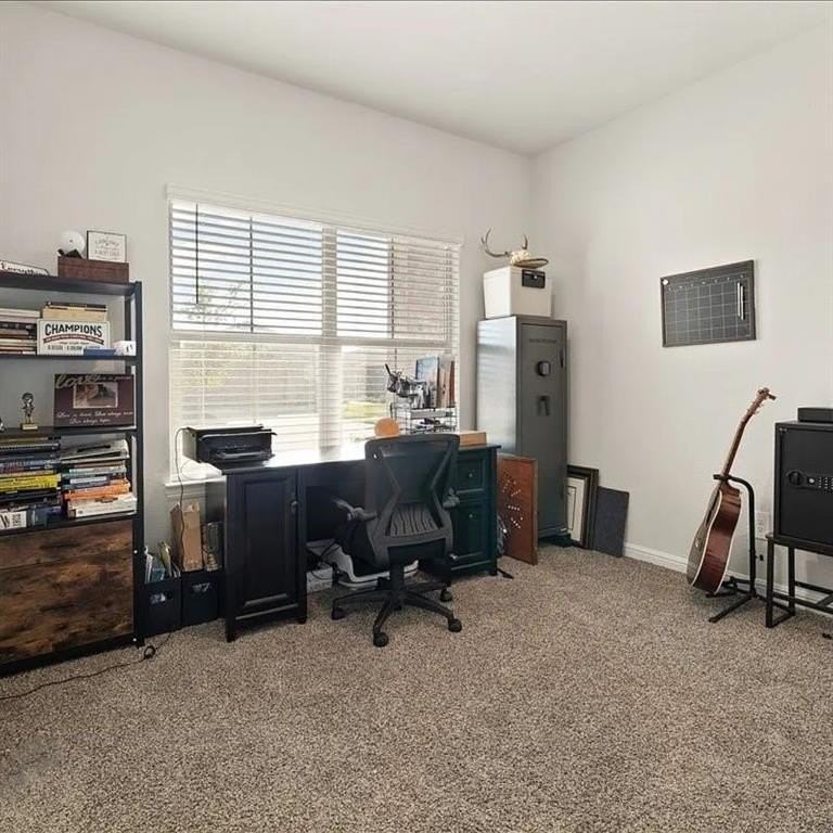 9732 Serviceberry Ln - Photo 5 of 15