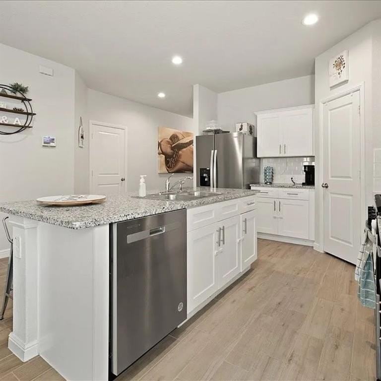 9732 Serviceberry Ln - Photo 6 of 15