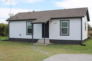 featured image of 541 S Allen St #B