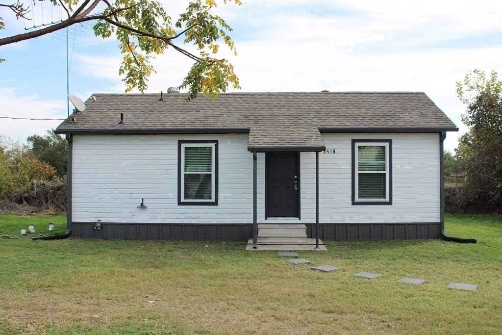 541 S Allen St #B - Photo 2 of 10