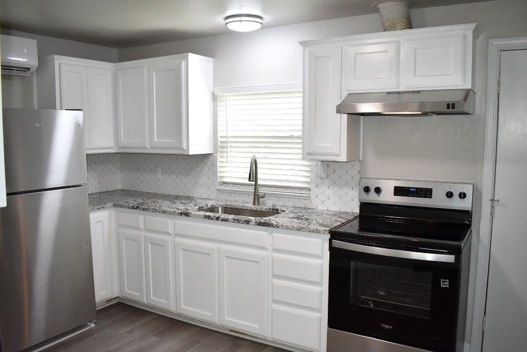 541 S Allen St #B - Photo 7 of 10