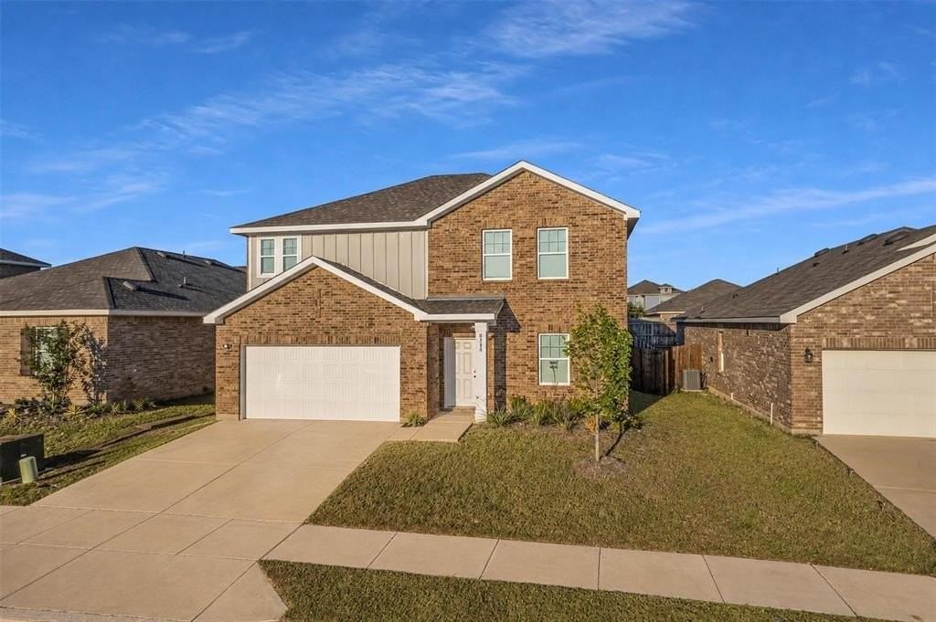 8348 Hawkview Dr