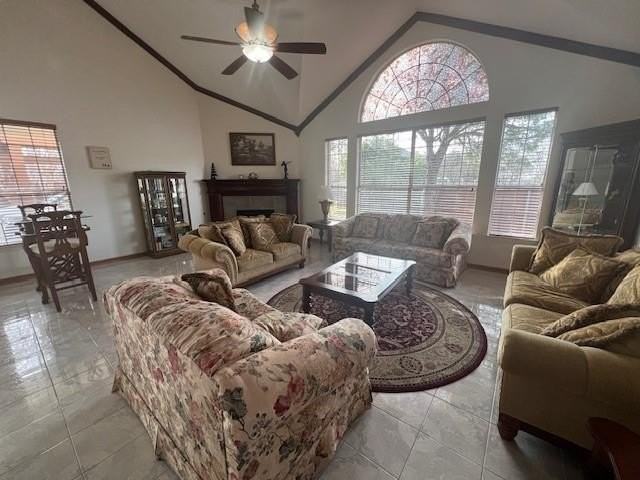 488 Prairie Hill Ln - Photo 5 of 34